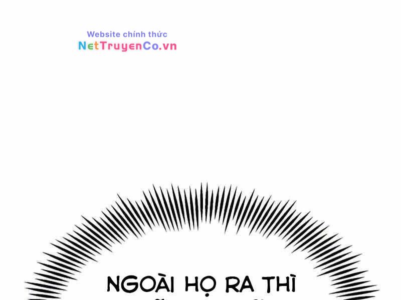 Thiên Quỷ Chẳng Sống Nổi Cuộc Đời Bình Thường: Chapter 27