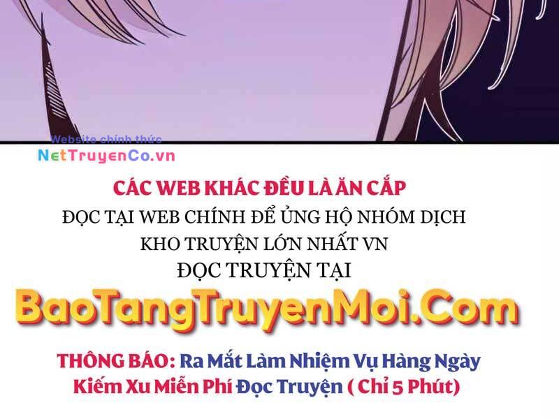 Thiên Quỷ Chẳng Sống Nổi Cuộc Đời Bình Thường: Chapter 27