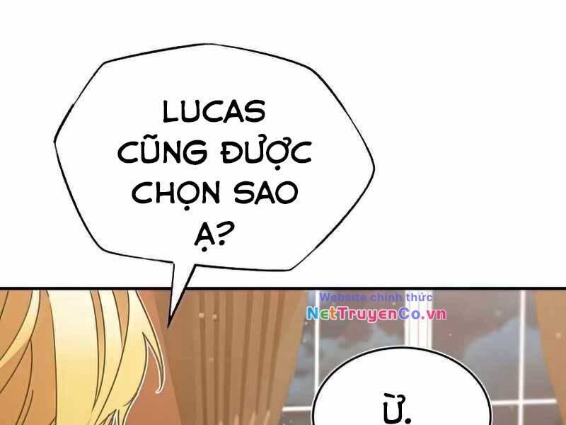 Thiên Quỷ Chẳng Sống Nổi Cuộc Đời Bình Thường: Chapter 27