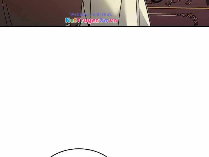 Thiên Quỷ Chẳng Sống Nổi Cuộc Đời Bình Thường: Chapter 27