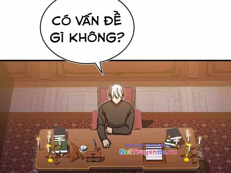 Thiên Quỷ Chẳng Sống Nổi Cuộc Đời Bình Thường: Chapter 27