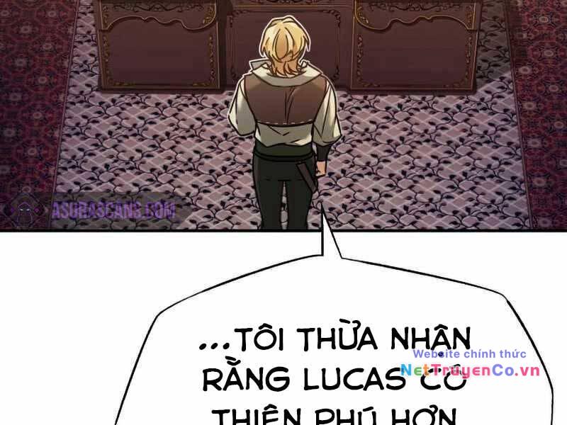 Thiên Quỷ Chẳng Sống Nổi Cuộc Đời Bình Thường: Chapter 27
