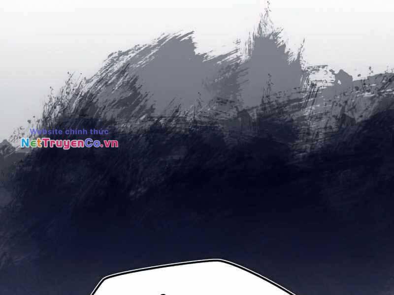Thiên Quỷ Chẳng Sống Nổi Cuộc Đời Bình Thường: Chapter 27