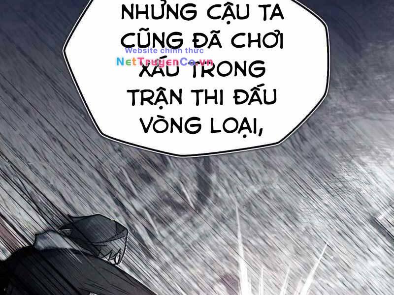 Thiên Quỷ Chẳng Sống Nổi Cuộc Đời Bình Thường: Chapter 27