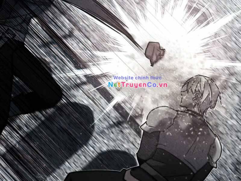 Thiên Quỷ Chẳng Sống Nổi Cuộc Đời Bình Thường: Chapter 27