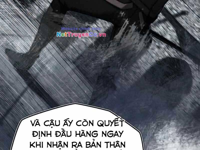 Thiên Quỷ Chẳng Sống Nổi Cuộc Đời Bình Thường: Chapter 27