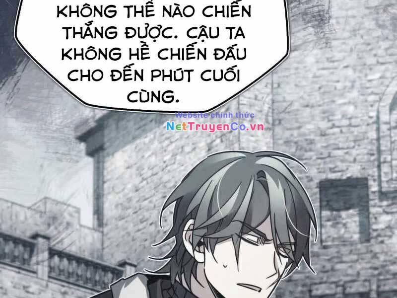 Thiên Quỷ Chẳng Sống Nổi Cuộc Đời Bình Thường: Chapter 27