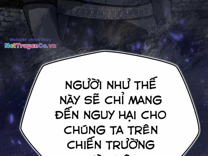 Thiên Quỷ Chẳng Sống Nổi Cuộc Đời Bình Thường: Chapter 27