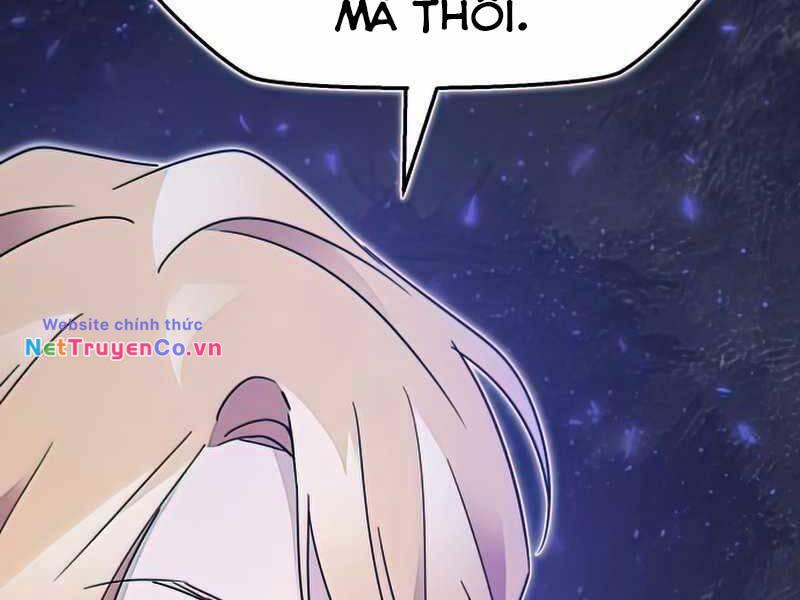 Thiên Quỷ Chẳng Sống Nổi Cuộc Đời Bình Thường: Chapter 27