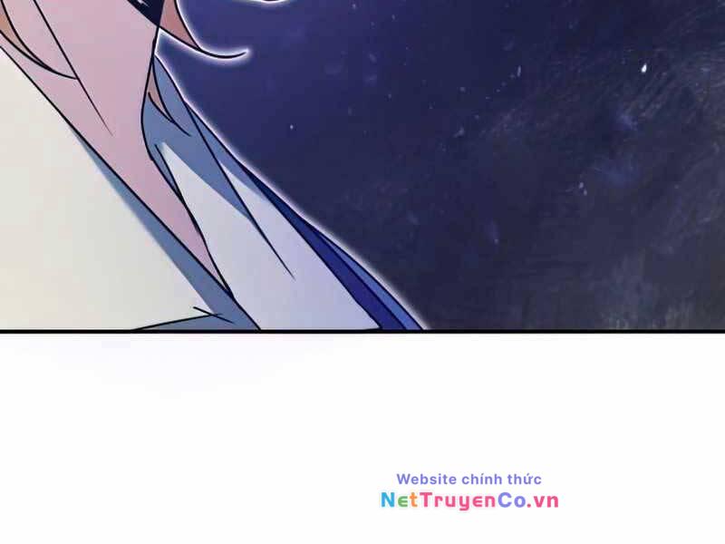 Thiên Quỷ Chẳng Sống Nổi Cuộc Đời Bình Thường: Chapter 27