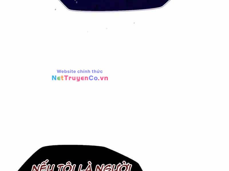 Thiên Quỷ Chẳng Sống Nổi Cuộc Đời Bình Thường: Chapter 27