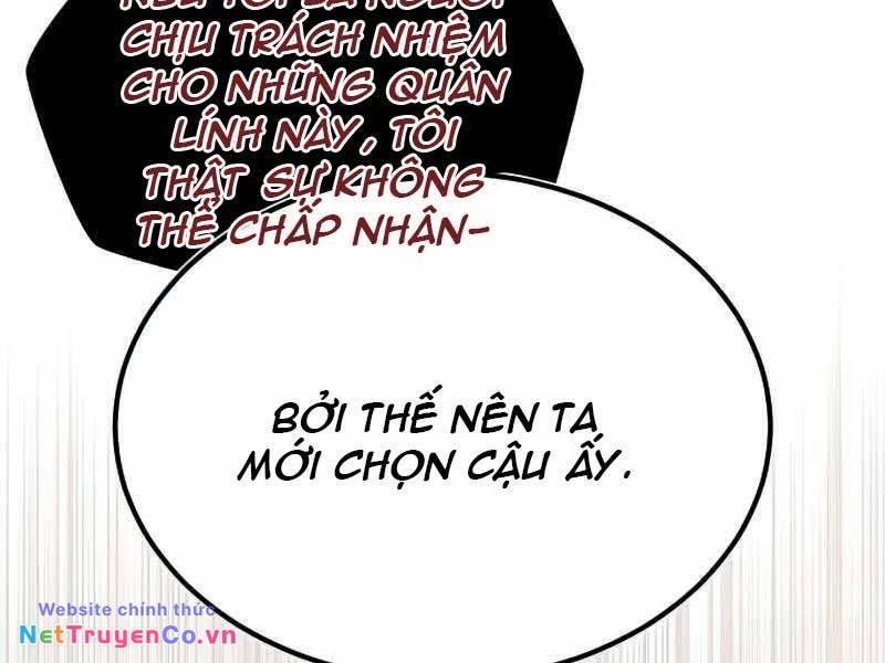 Thiên Quỷ Chẳng Sống Nổi Cuộc Đời Bình Thường: Chapter 27