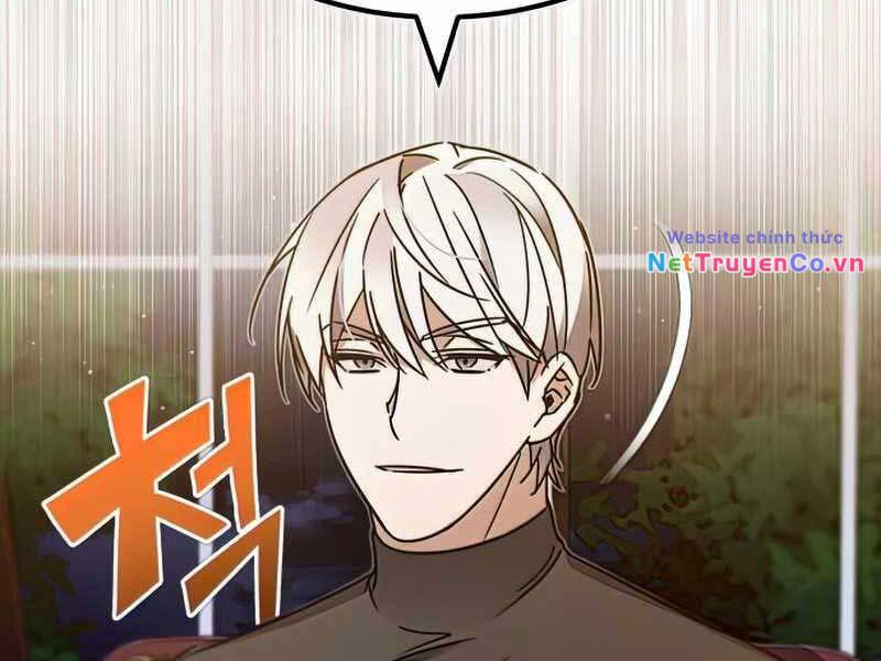 Thiên Quỷ Chẳng Sống Nổi Cuộc Đời Bình Thường: Chapter 27