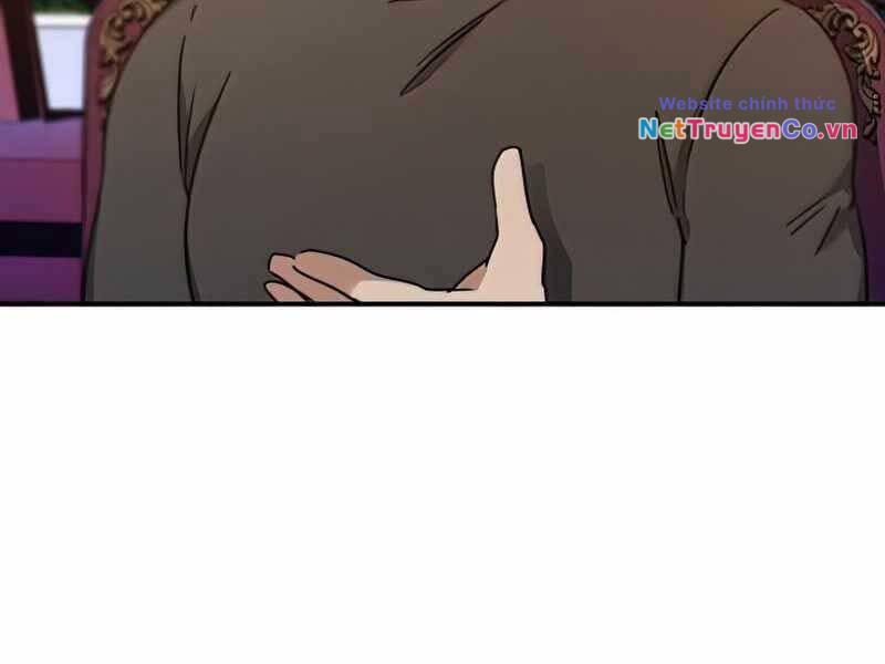Thiên Quỷ Chẳng Sống Nổi Cuộc Đời Bình Thường: Chapter 27