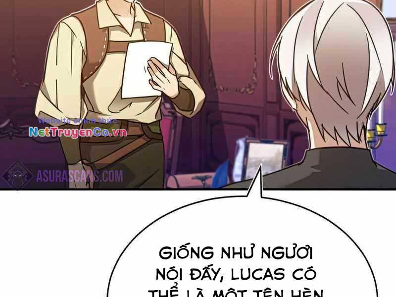 Thiên Quỷ Chẳng Sống Nổi Cuộc Đời Bình Thường: Chapter 27