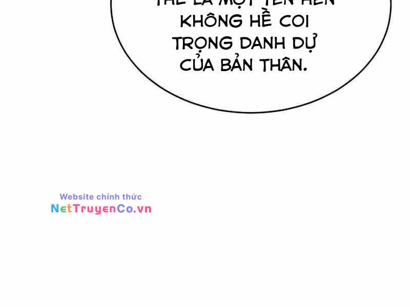 Thiên Quỷ Chẳng Sống Nổi Cuộc Đời Bình Thường: Chapter 27