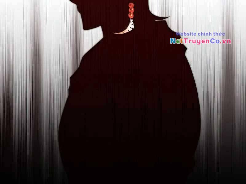 Thiên Quỷ Chẳng Sống Nổi Cuộc Đời Bình Thường: Chapter 27