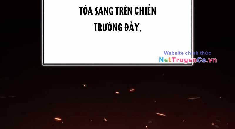 Thiên Quỷ Chẳng Sống Nổi Cuộc Đời Bình Thường: Chapter 27