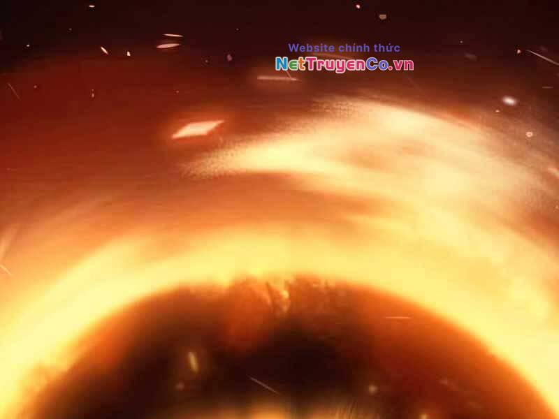 Thiên Quỷ Chẳng Sống Nổi Cuộc Đời Bình Thường: Chapter 27