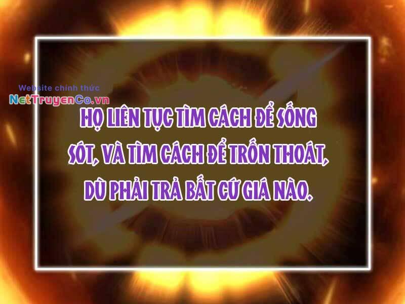 Thiên Quỷ Chẳng Sống Nổi Cuộc Đời Bình Thường: Chapter 27