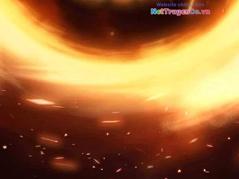 Thiên Quỷ Chẳng Sống Nổi Cuộc Đời Bình Thường: Chapter 27