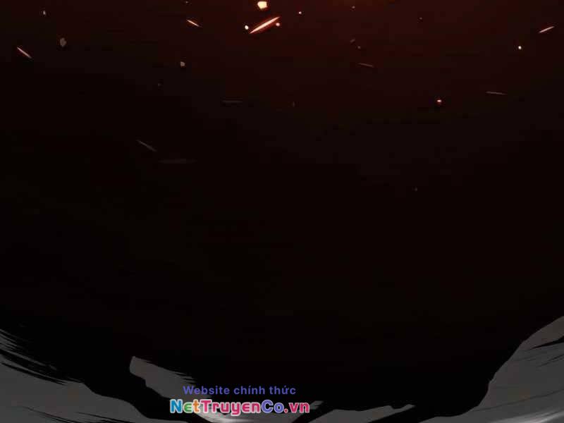 Thiên Quỷ Chẳng Sống Nổi Cuộc Đời Bình Thường: Chapter 27