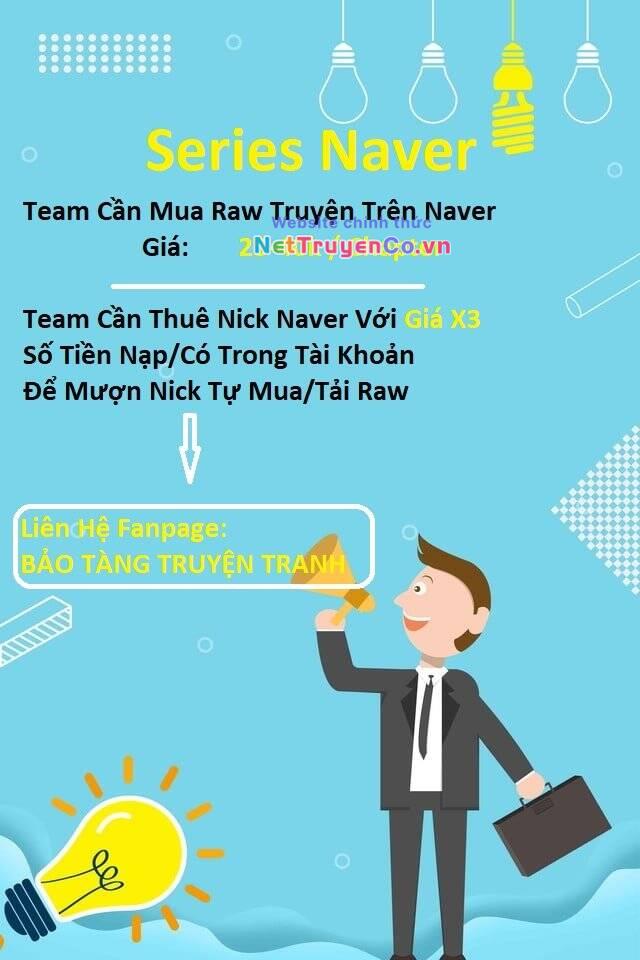 Thiên Quỷ Chẳng Sống Nổi Cuộc Đời Bình Thường: Chapter 27