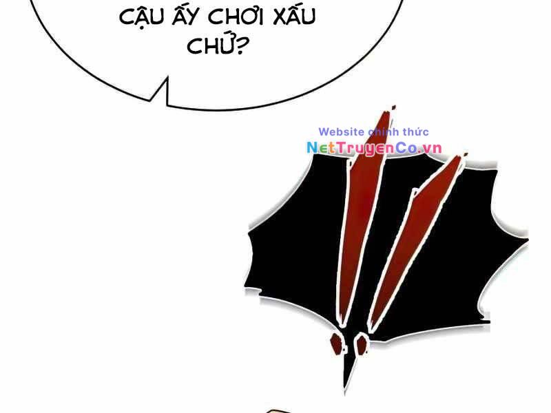 Thiên Quỷ Chẳng Sống Nổi Cuộc Đời Bình Thường: Chapter 27