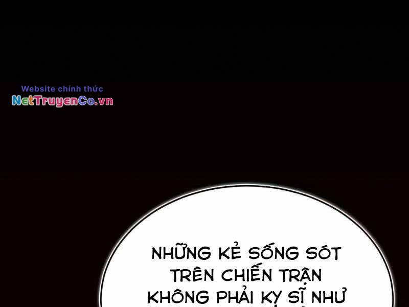Thiên Quỷ Chẳng Sống Nổi Cuộc Đời Bình Thường: Chapter 27