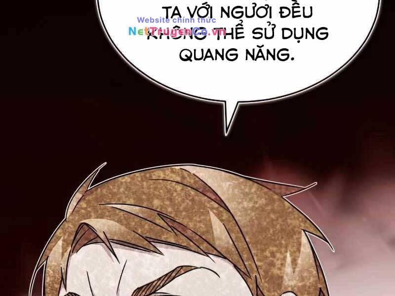 Thiên Quỷ Chẳng Sống Nổi Cuộc Đời Bình Thường: Chapter 27