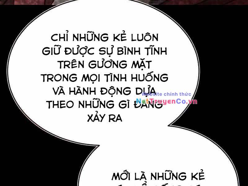 Thiên Quỷ Chẳng Sống Nổi Cuộc Đời Bình Thường: Chapter 27