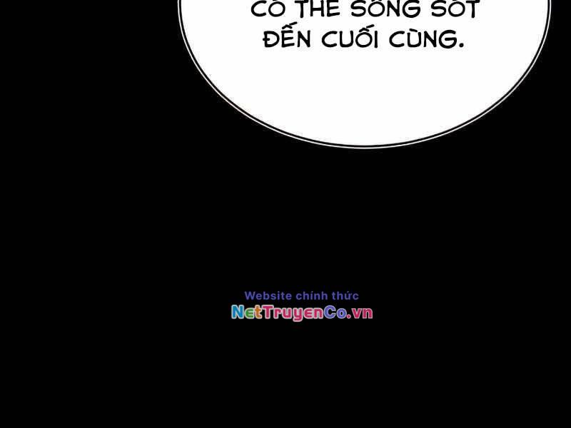 Thiên Quỷ Chẳng Sống Nổi Cuộc Đời Bình Thường: Chapter 27