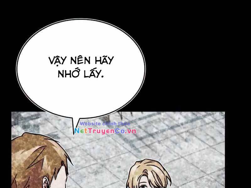 Thiên Quỷ Chẳng Sống Nổi Cuộc Đời Bình Thường: Chapter 27