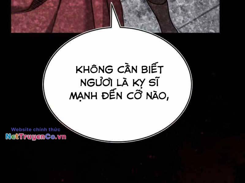 Thiên Quỷ Chẳng Sống Nổi Cuộc Đời Bình Thường: Chapter 27