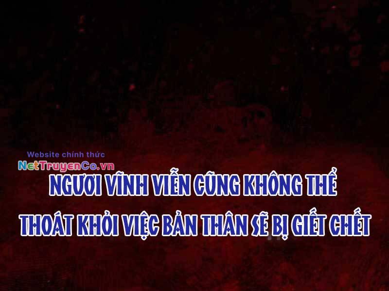 Thiên Quỷ Chẳng Sống Nổi Cuộc Đời Bình Thường: Chapter 27