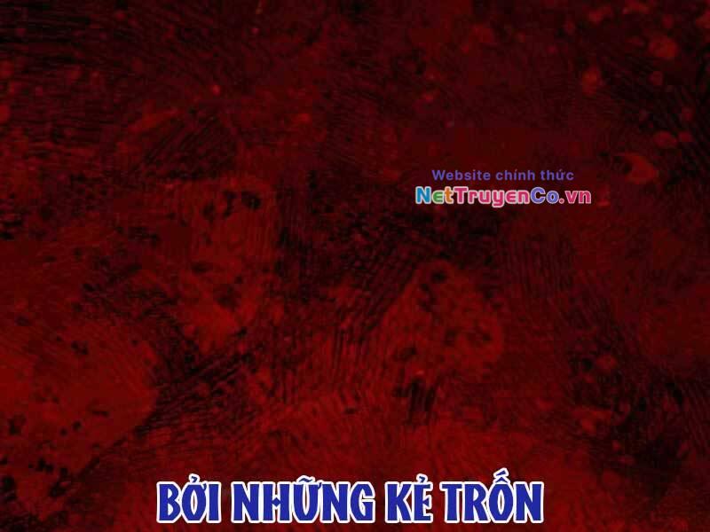Thiên Quỷ Chẳng Sống Nổi Cuộc Đời Bình Thường: Chapter 27
