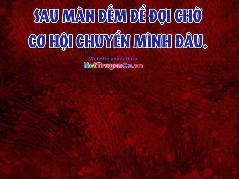 Thiên Quỷ Chẳng Sống Nổi Cuộc Đời Bình Thường: Chapter 27