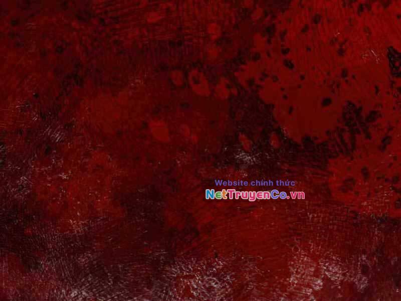 Thiên Quỷ Chẳng Sống Nổi Cuộc Đời Bình Thường: Chapter 27