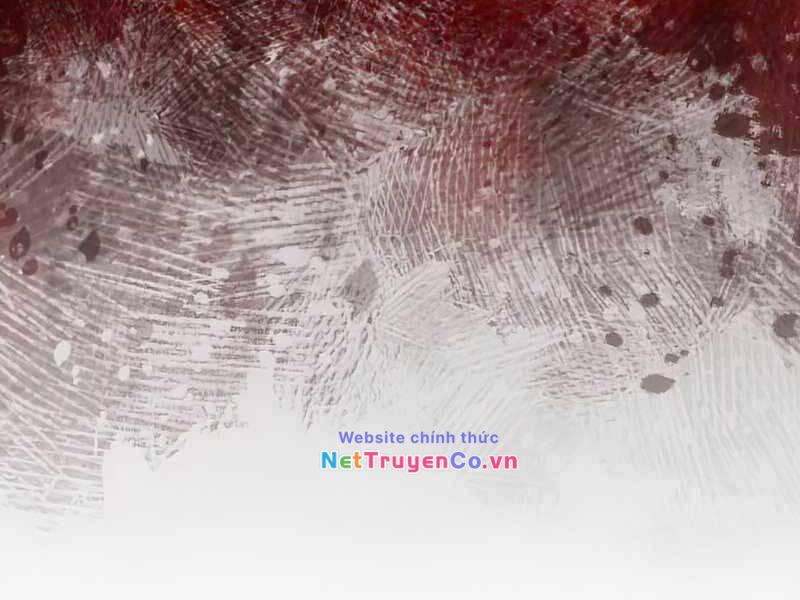 Thiên Quỷ Chẳng Sống Nổi Cuộc Đời Bình Thường: Chapter 27