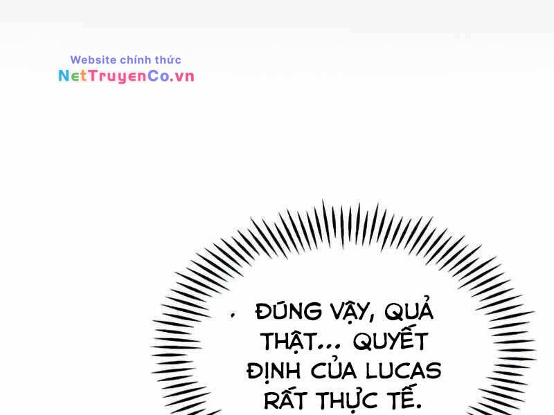 Thiên Quỷ Chẳng Sống Nổi Cuộc Đời Bình Thường: Chapter 27