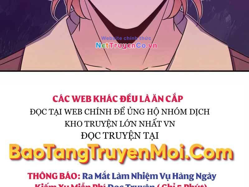 Thiên Quỷ Chẳng Sống Nổi Cuộc Đời Bình Thường: Chapter 27