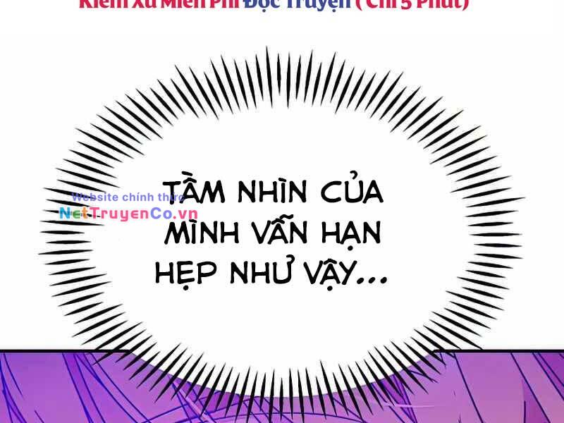 Thiên Quỷ Chẳng Sống Nổi Cuộc Đời Bình Thường: Chapter 27