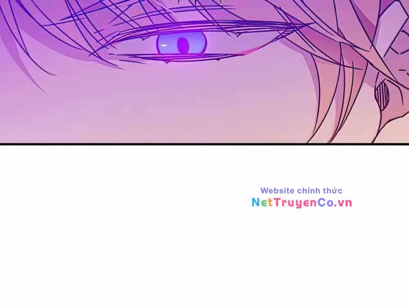 Thiên Quỷ Chẳng Sống Nổi Cuộc Đời Bình Thường: Chapter 27
