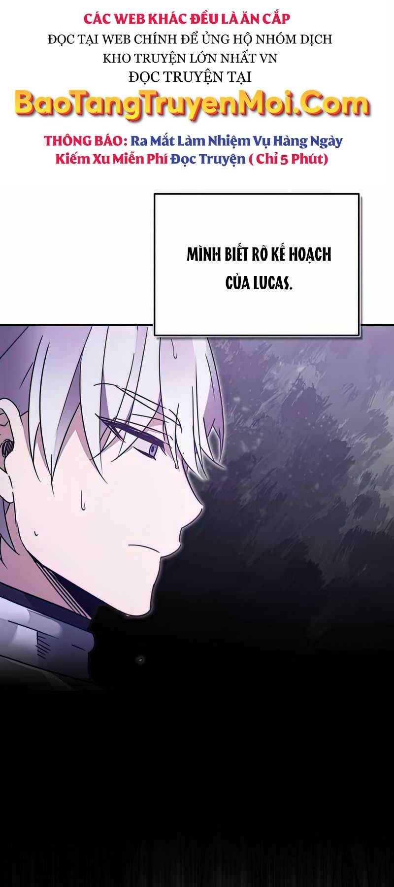 Thiên Quỷ Chẳng Sống Nổi Cuộc Đời Bình Thường: Chapter 27