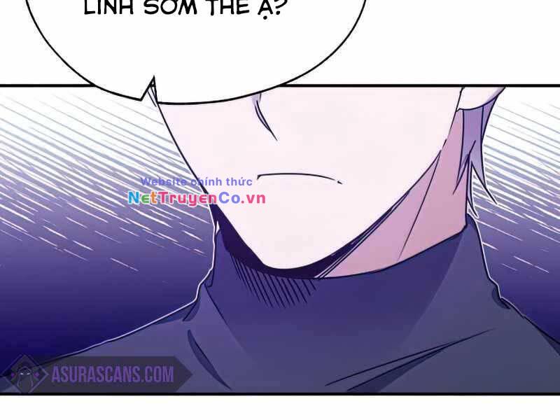 Thiên Quỷ Chẳng Sống Nổi Cuộc Đời Bình Thường: Chapter 27