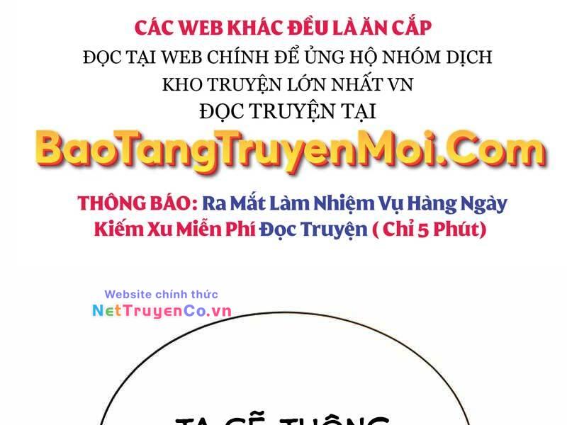 Thiên Quỷ Chẳng Sống Nổi Cuộc Đời Bình Thường: Chapter 27
