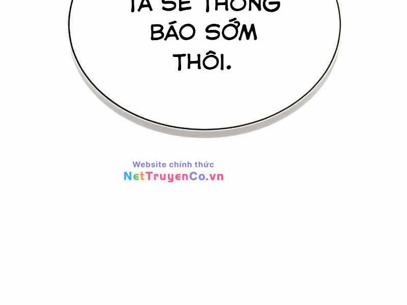 Thiên Quỷ Chẳng Sống Nổi Cuộc Đời Bình Thường: Chapter 27