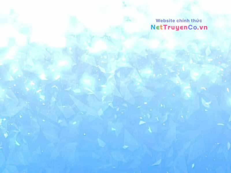 Thiên Quỷ Chẳng Sống Nổi Cuộc Đời Bình Thường: Chapter 27