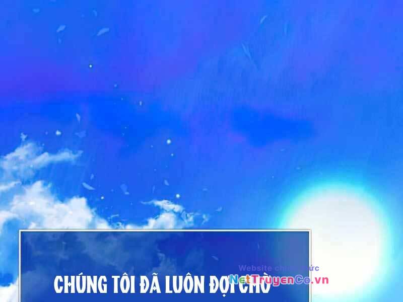 Thiên Quỷ Chẳng Sống Nổi Cuộc Đời Bình Thường: Chapter 27