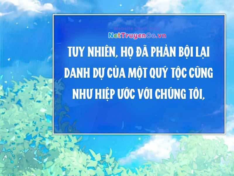 Thiên Quỷ Chẳng Sống Nổi Cuộc Đời Bình Thường: Chapter 27